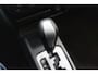 Suzuki Jimny 1.3 Exclusive