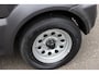 Suzuki Jimny 1.3 Exclusive