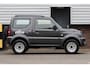 Suzuki Jimny 1.3 Exclusive