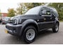 Suzuki Jimny 1.3 Exclusive