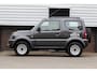 Suzuki Jimny 1.3 Exclusive