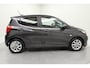 Opel Karl 1.0 ecoFLEX Innovation | panoramadak | climate control | pdc achter | bluetooth telefoon | cruise control | stuurverwarming