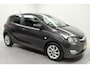 Opel Karl 1.0 ecoFLEX Innovation | panoramadak | climate control | pdc achter | bluetooth telefoon | cruise control | stuurverwarming