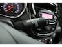 Opel Karl 1.0 ecoFLEX Innovation | panoramadak | climate control | pdc achter | bluetooth telefoon | cruise control | stuurverwarming