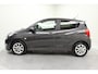 Opel Karl 1.0 ecoFLEX Innovation | panoramadak | climate control | pdc achter | bluetooth telefoon | cruise control | stuurverwarming