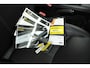 Opel Karl 1.0 ecoFLEX Innovation | panoramadak | climate control | pdc achter | bluetooth telefoon | cruise control | stuurverwarming