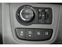 Opel Karl 1.0 ecoFLEX Innovation | panoramadak | climate control | pdc achter | bluetooth telefoon | cruise control | stuurverwarming