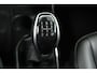 Opel Karl 1.0 ecoFLEX Innovation | panoramadak | climate control | pdc achter | bluetooth telefoon | cruise control | stuurverwarming