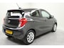 Opel Karl 1.0 ecoFLEX Innovation | panoramadak | climate control | pdc achter | bluetooth telefoon | cruise control | stuurverwarming