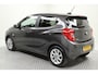 Opel Karl 1.0 ecoFLEX Innovation | panoramadak | climate control | pdc achter | bluetooth telefoon | cruise control | stuurverwarming
