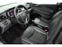 Opel Karl 1.0 ecoFLEX Innovation | panoramadak | climate control | pdc achter | bluetooth telefoon | cruise control | stuurverwarming