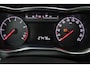 Opel Karl 1.0 ecoFLEX Innovation | panoramadak | climate control | pdc achter | bluetooth telefoon | cruise control | stuurverwarming