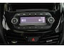 Opel Karl 1.0 ecoFLEX Innovation | panoramadak | climate control | pdc achter | bluetooth telefoon | cruise control | stuurverwarming