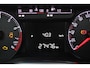 Opel Karl 1.0 ecoFLEX Innovation | panoramadak | climate control | pdc achter | bluetooth telefoon | cruise control | stuurverwarming