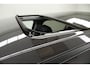 Opel Karl 1.0 ecoFLEX Innovation | panoramadak | climate control | pdc achter | bluetooth telefoon | cruise control | stuurverwarming
