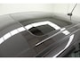 Opel Karl 1.0 ecoFLEX Innovation | panoramadak | climate control | pdc achter | bluetooth telefoon | cruise control | stuurverwarming