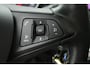 Opel Karl 1.0 ecoFLEX Innovation | panoramadak | climate control | pdc achter | bluetooth telefoon | cruise control | stuurverwarming