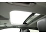 Opel Karl 1.0 ecoFLEX Innovation | panoramadak | climate control | pdc achter | bluetooth telefoon | cruise control | stuurverwarming