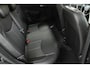Opel Karl 1.0 ecoFLEX Innovation | panoramadak | climate control | pdc achter | bluetooth telefoon | cruise control | stuurverwarming