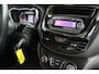 Opel Karl 1.0 ecoFLEX Innovation | panoramadak | climate control | pdc achter | bluetooth telefoon | cruise control | stuurverwarming