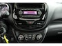 Opel Karl 1.0 ecoFLEX Innovation | panoramadak | climate control | pdc achter | bluetooth telefoon | cruise control | stuurverwarming