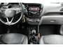 Opel Karl 1.0 ecoFLEX Innovation | panoramadak | climate control | pdc achter | bluetooth telefoon | cruise control | stuurverwarming