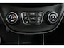 Opel Karl 1.0 ecoFLEX Innovation | panoramadak | climate control | pdc achter | bluetooth telefoon | cruise control | stuurverwarming