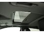 Opel Karl 1.0 ecoFLEX Innovation | panoramadak | climate control | pdc achter | bluetooth telefoon | cruise control | stuurverwarming