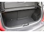 Opel Karl 1.0 ecoFLEX Innovation | panoramadak | climate control | pdc achter | bluetooth telefoon | cruise control | stuurverwarming