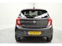 Opel Karl 1.0 ecoFLEX Innovation | panoramadak | climate control | pdc achter | bluetooth telefoon | cruise control | stuurverwarming