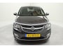 Opel Karl 1.0 ecoFLEX Innovation | panoramadak | climate control | pdc achter | bluetooth telefoon | cruise control | stuurverwarming