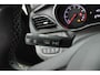 Opel Karl 1.0 ecoFLEX Innovation | panoramadak | climate control | pdc achter | bluetooth telefoon | cruise control | stuurverwarming