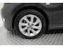 Opel Karl 1.0 ecoFLEX Innovation | panoramadak | climate control | pdc achter | bluetooth telefoon | cruise control | stuurverwarming