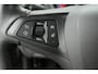 Opel Karl 1.0 ecoFLEX Innovation | panoramadak | climate control | pdc achter | bluetooth telefoon | cruise control | stuurverwarming