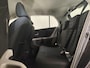 Toyota Yaris 1.3 VVTi Sol MMT Automaat 55.700 km +NAP NL-auto