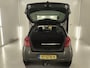 Toyota Yaris 1.3 VVTi Sol MMT Automaat 55.700 km +NAP NL-auto