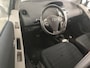 Toyota Yaris 1.3 VVTi Sol MMT Automaat 55.700 km +NAP NL-auto