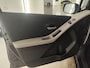 Toyota Yaris 1.3 VVTi Sol MMT Automaat 55.700 km +NAP NL-auto