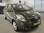 Toyota Yaris 1.3 VVTi Sol MMT Automaat 55.700 km +NAP NL-auto