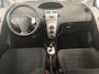 Toyota Yaris 1.3 VVTi Sol MMT Automaat 55.700 km +NAP NL-auto