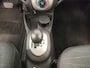 Toyota Yaris 1.3 VVTi Sol MMT Automaat 55.700 km +NAP NL-auto