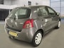 Toyota Yaris 1.3 VVTi Sol MMT Automaat 55.700 km +NAP NL-auto