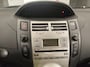 Toyota Yaris 1.3 VVTi Sol MMT Automaat 55.700 km +NAP NL-auto