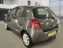 Toyota Yaris 1.3 VVTi Sol MMT Automaat 55.700 km +NAP NL-auto