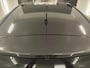 Toyota Yaris 1.3 VVTi Sol MMT Automaat 55.700 km +NAP NL-auto