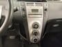 Toyota Yaris 1.3 VVTi Sol MMT Automaat 55.700 km +NAP NL-auto