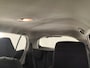 Toyota Yaris 1.3 VVTi Sol MMT Automaat 55.700 km +NAP NL-auto