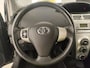 Toyota Yaris 1.3 VVTi Sol MMT Automaat 55.700 km +NAP NL-auto