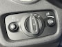 Ford Fiesta 1.0 Style Ultimate | TREKHAAK | NAVI | CRUISE CONTROL | PDC V+A | AIRCO | LMV | BLUETOOTH