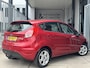 Ford Fiesta 1.0 Style Ultimate | TREKHAAK | NAVI | CRUISE CONTROL | PDC V+A | AIRCO | LMV | BLUETOOTH